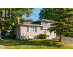 15 Lea Avenue, Quinte West (Sidney Ward), Ca