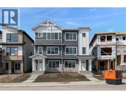 430 Carringvue Grove NW Carrington