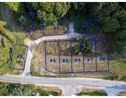 3 66026 KAWKAWA LAKE ROAD|Hope, Hope, British Columbia