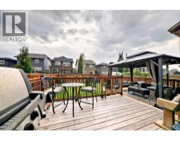 58 Buckskin Way Heartland