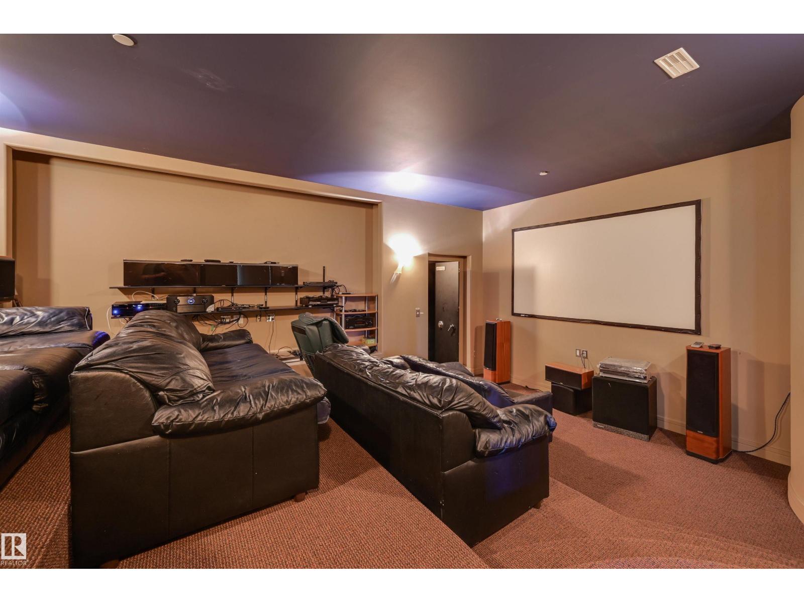 28 Riverside Cr Nw, Edmonton, Alberta  T5N 3M5 - Photo 74 - E4457450