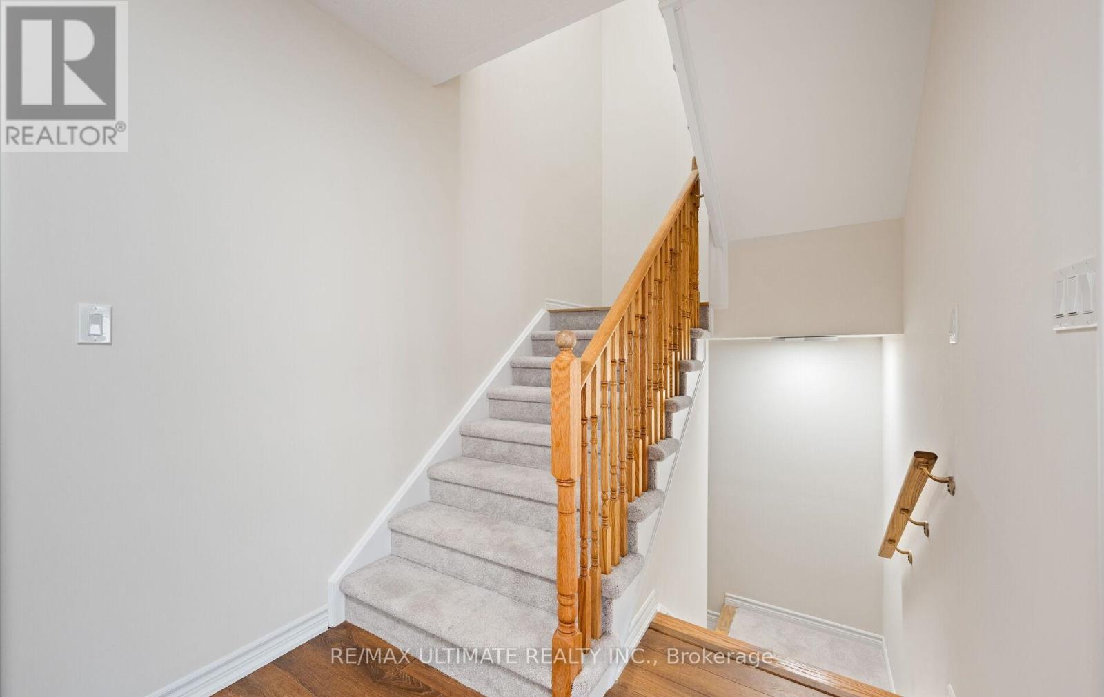 117 Molozzi Street, Erin, Ontario  N0B 1T0 - Photo 24 - X12401558