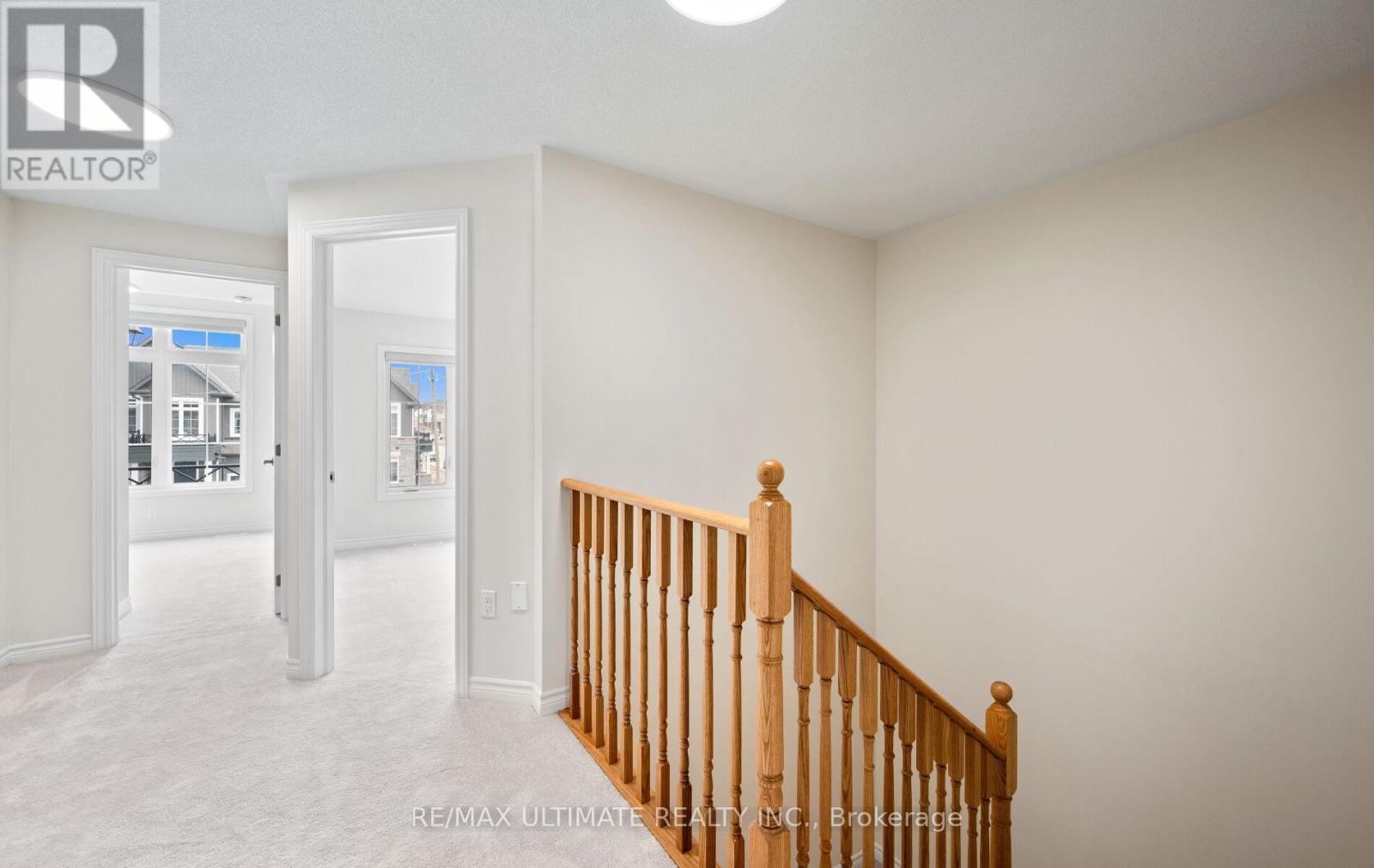 117 Molozzi Street, Erin, Ontario  N0B 1T0 - Photo 25 - X12401558