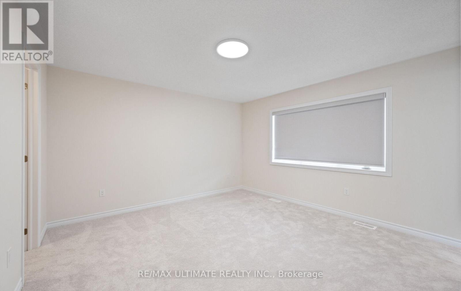 117 Molozzi Street, Erin, Ontario  N0B 1T0 - Photo 28 - X12401558