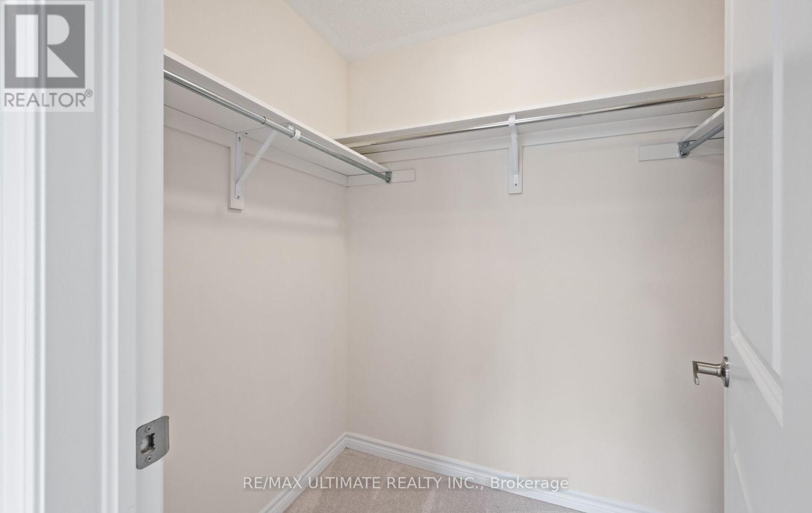 117 Molozzi Street, Erin, Ontario  N0B 1T0 - Photo 30 - X12401558