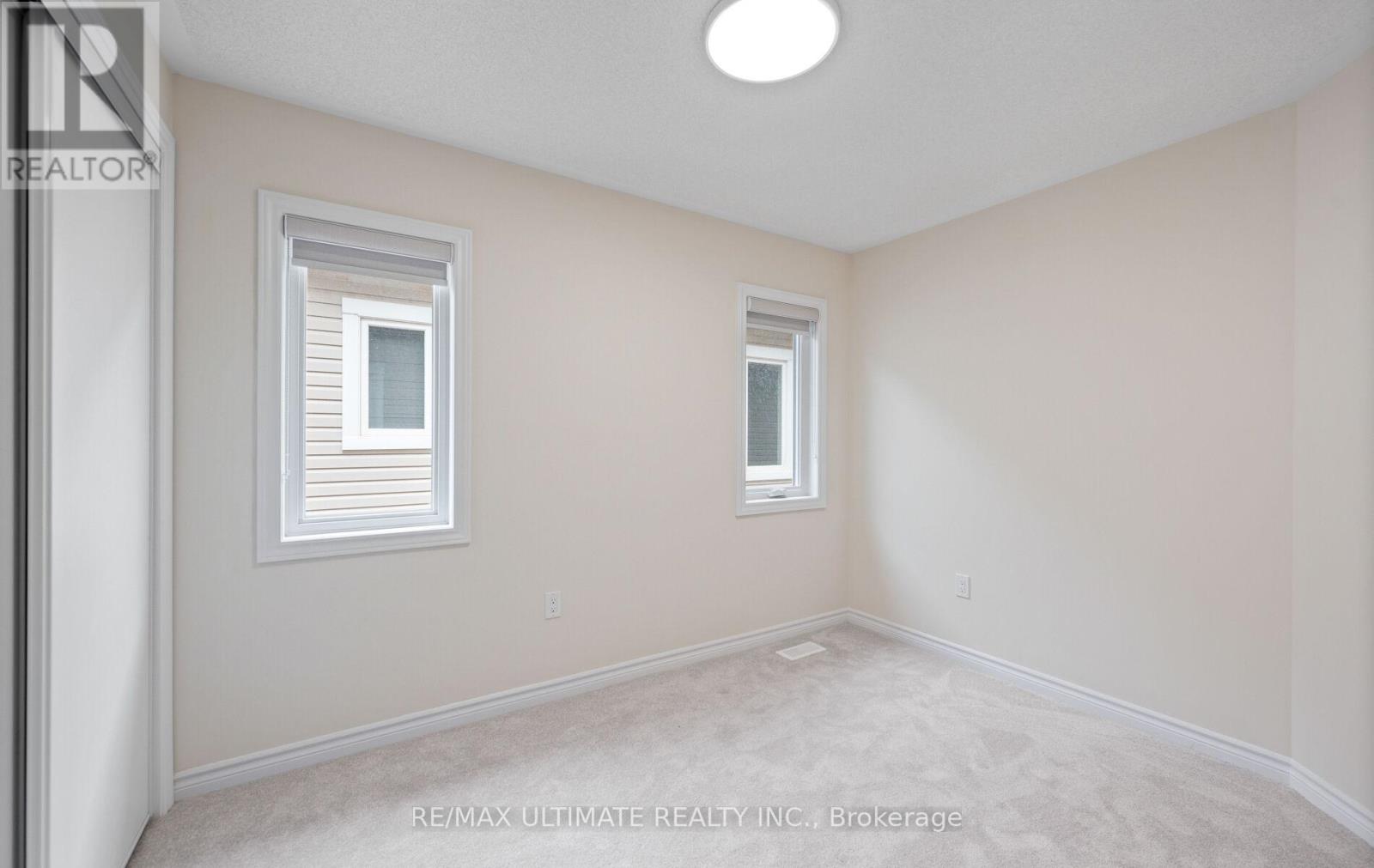 117 Molozzi Street, Erin, Ontario  N0B 1T0 - Photo 32 - X12401558