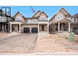 117 MOLOZZI STREET, Erin, Ontario