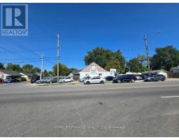 252 Adeline Avenue, Hamilton (Normanhurst), Ca