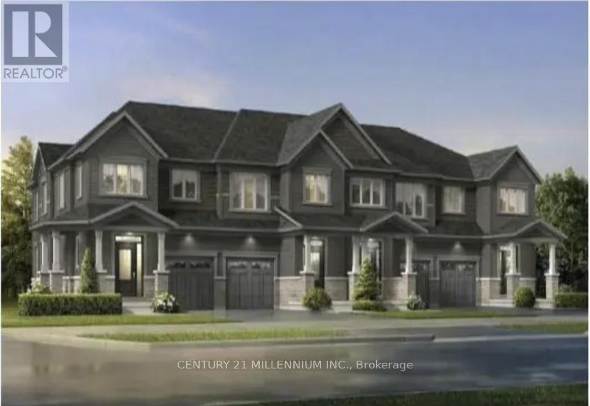 LOT 28 RUE CHATELAIN STREET, Alfred and Plantagenet, Ontario