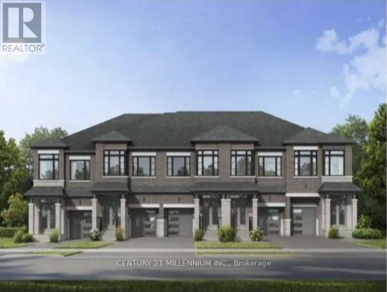 Lot 28 Rue Chatelain Street, Alfred And Plantagenet, Ontario  K0B 1A0 - Photo 2 - X12401573