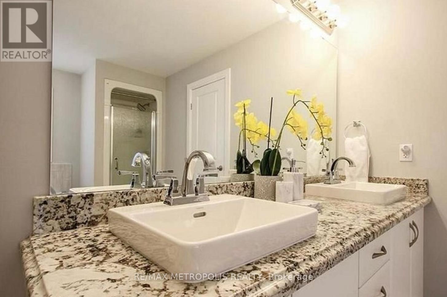 51 Cittadella Boulevard, Hamilton, Ontario  L0R 1P0 - Photo 10 - X12401575