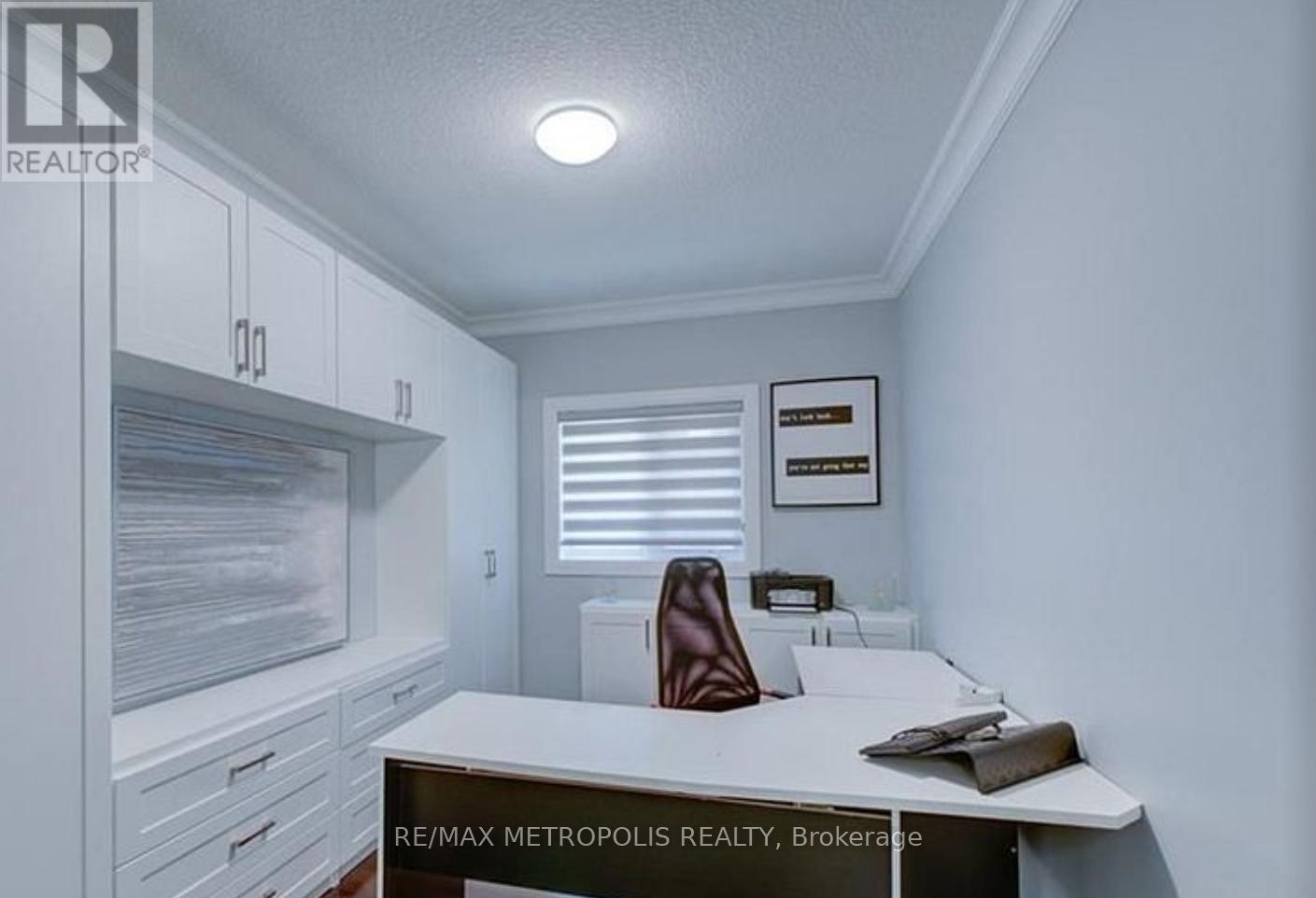 51 Cittadella Boulevard, Hamilton, Ontario  L0R 1P0 - Photo 5 - X12401575