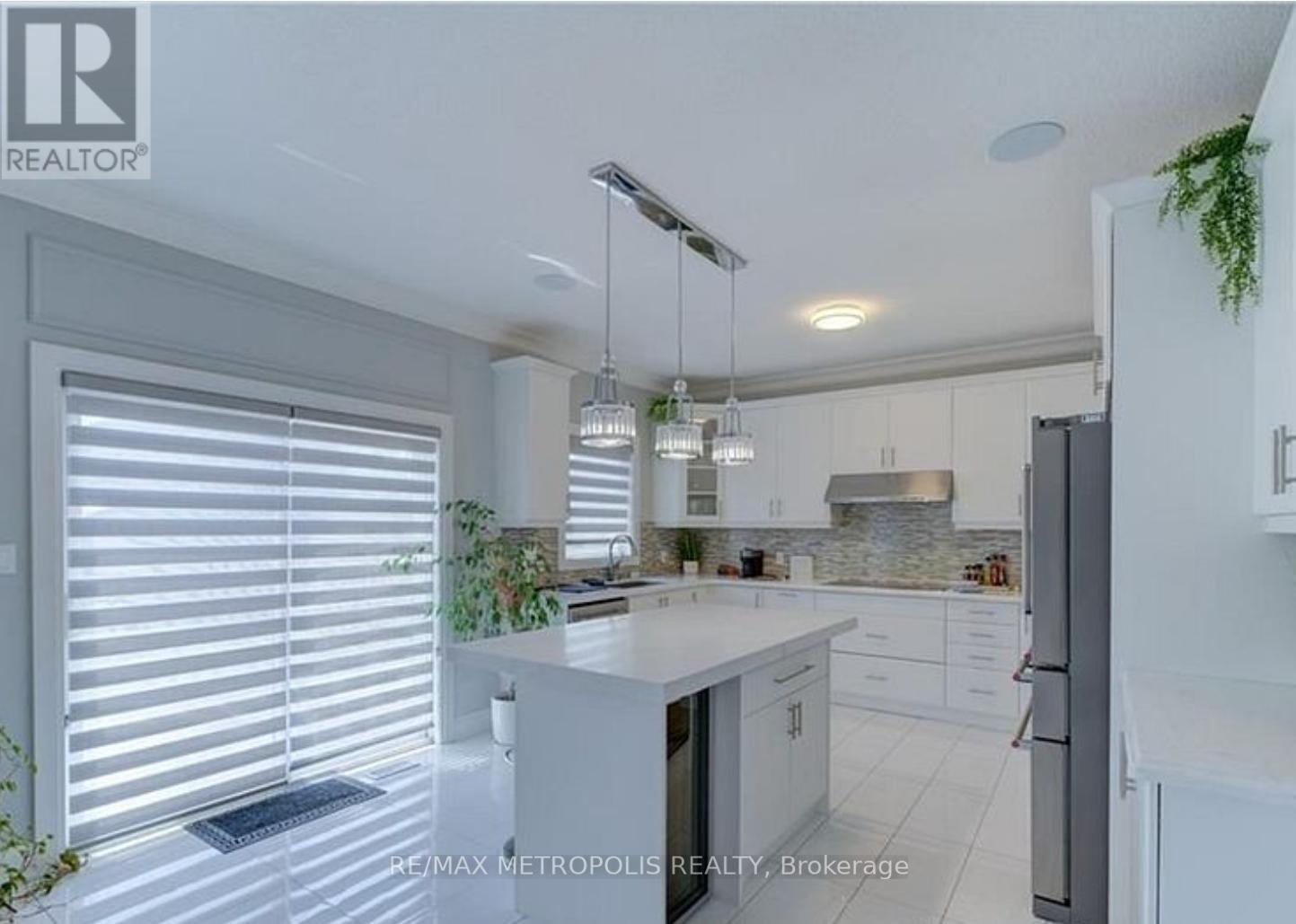 51 Cittadella Boulevard, Hamilton, Ontario  L0R 1P0 - Photo 6 - X12401575