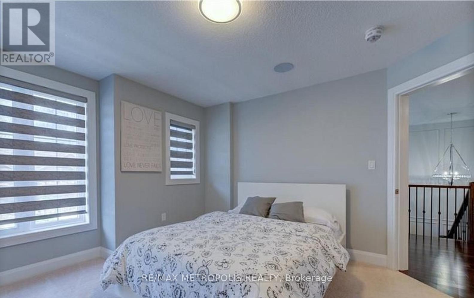 51 Cittadella Boulevard, Hamilton, Ontario  L0R 1P0 - Photo 8 - X12401575