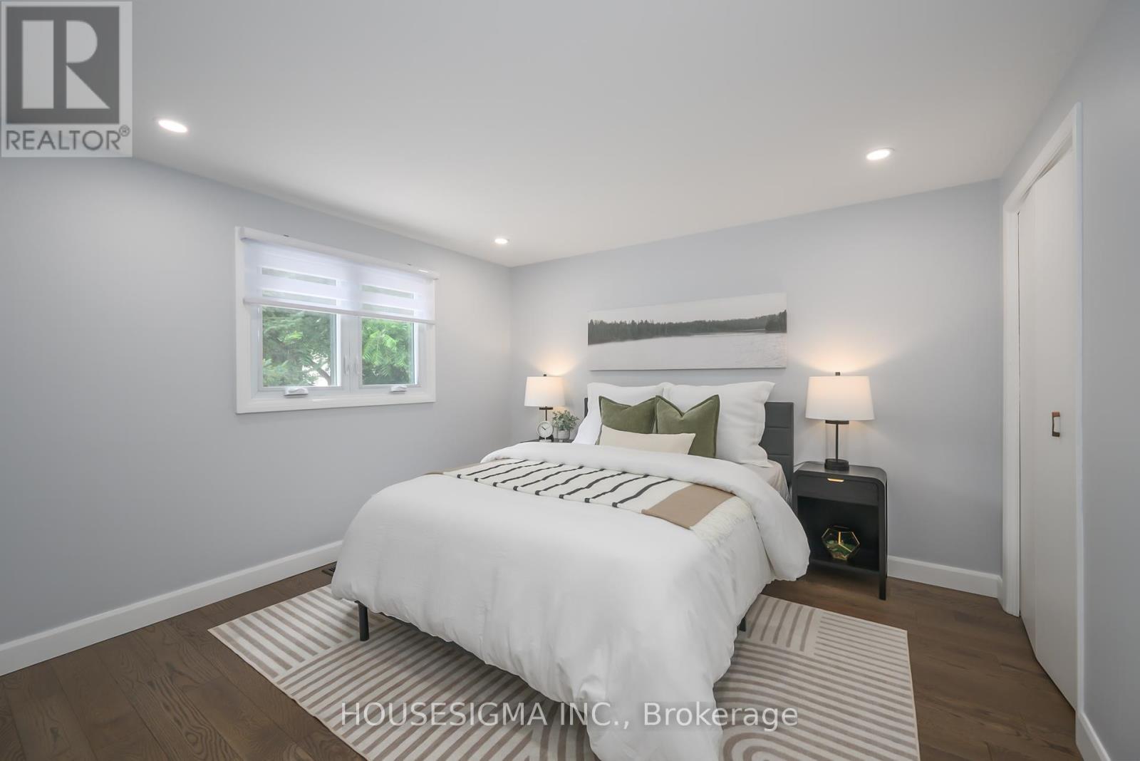 47 Scotchpine Crescent E, London North, Ontario  N6G 2E1 - Photo 14 - X12401593