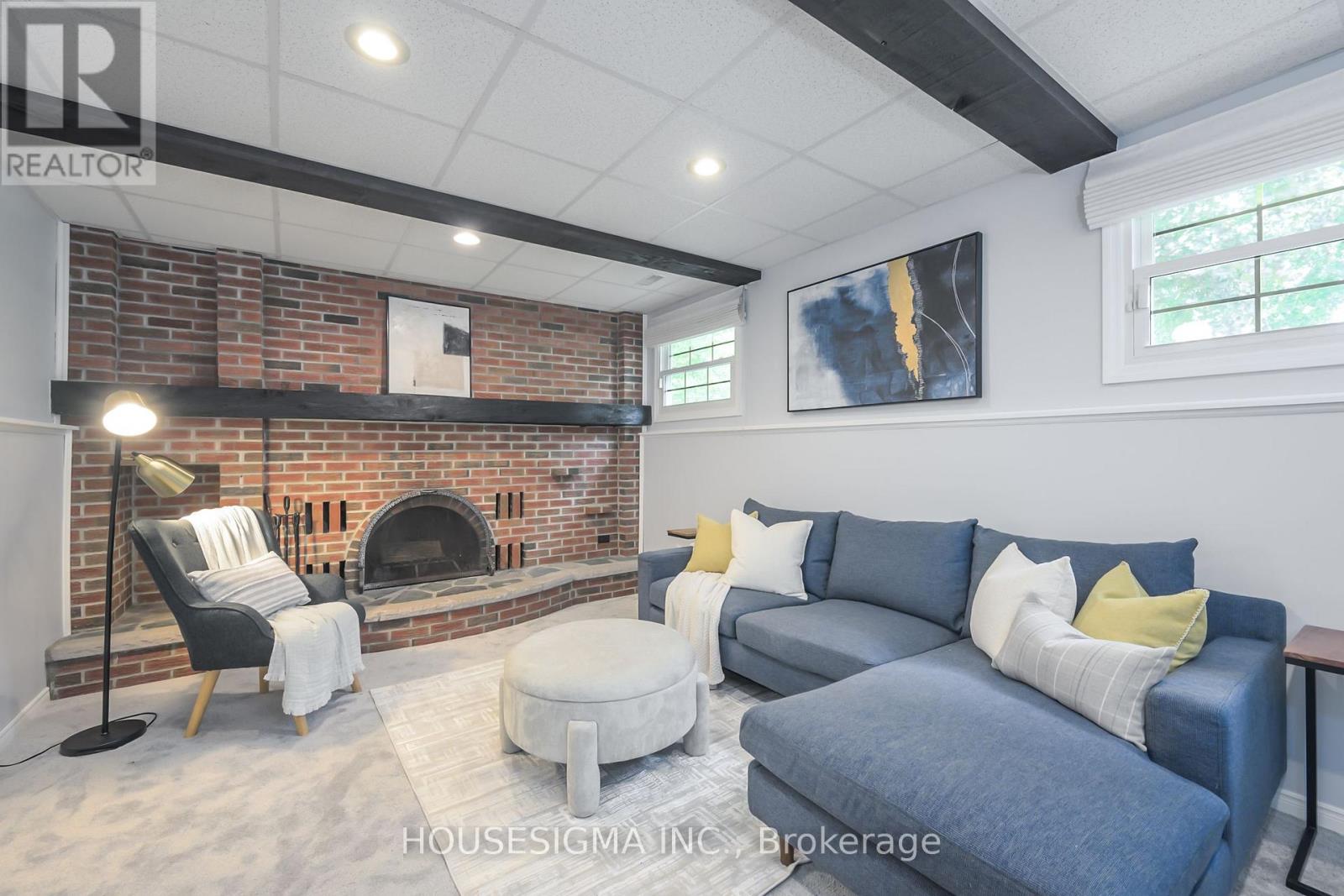 47 Scotchpine Crescent E, London North, Ontario  N6G 2E1 - Photo 20 - X12401593