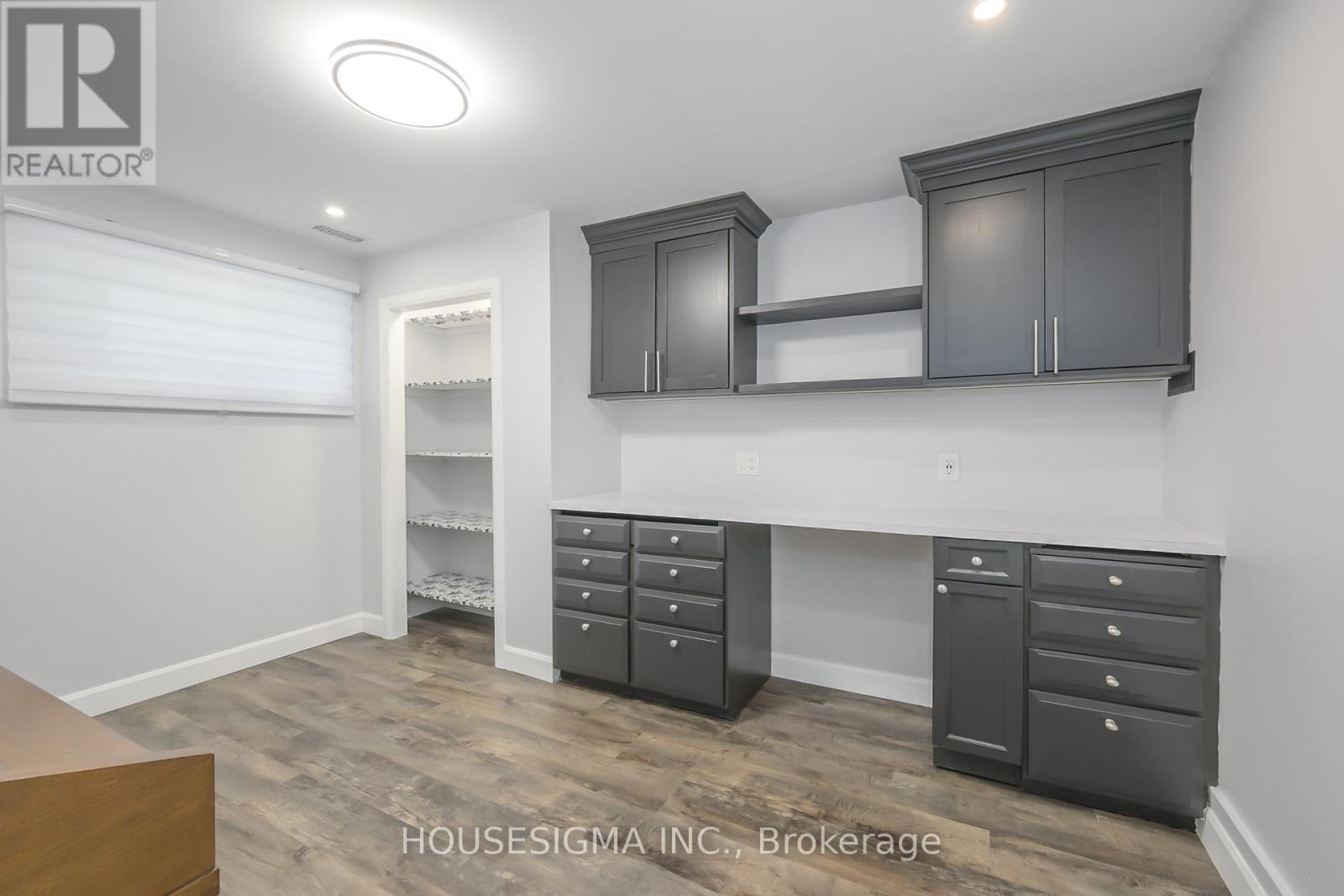 47 Scotchpine Crescent E, London North, Ontario  N6G 2E1 - Photo 21 - X12401593