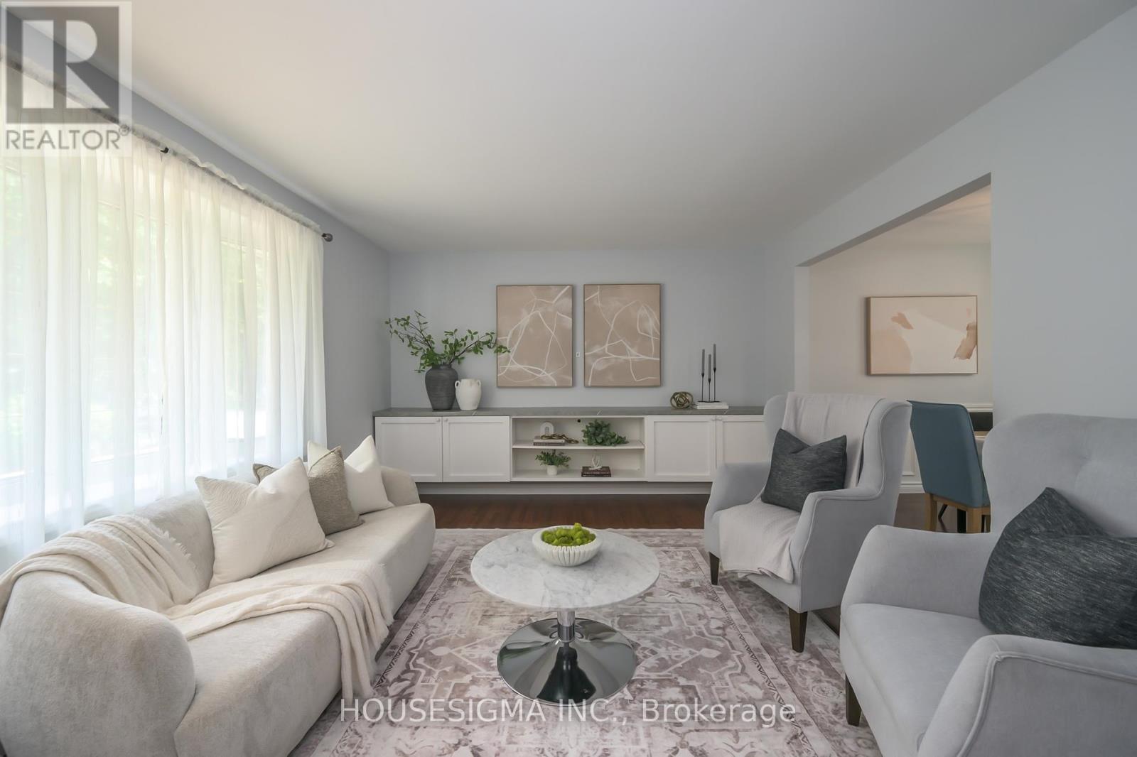 47 Scotchpine Crescent E, London North, Ontario  N6G 2E1 - Photo 6 - X12401593