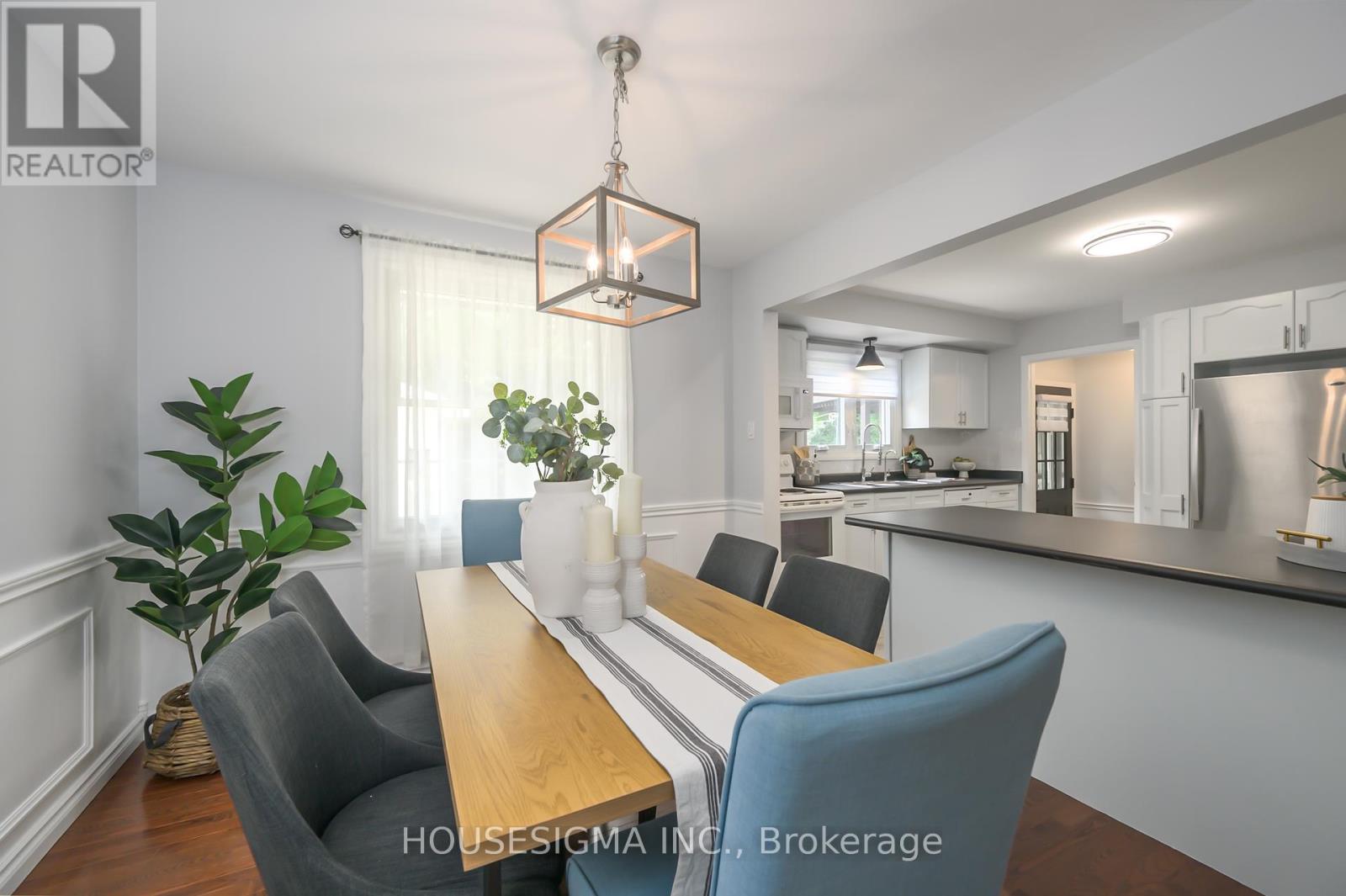 47 Scotchpine Crescent E, London North, Ontario  N6G 2E1 - Photo 8 - X12401593