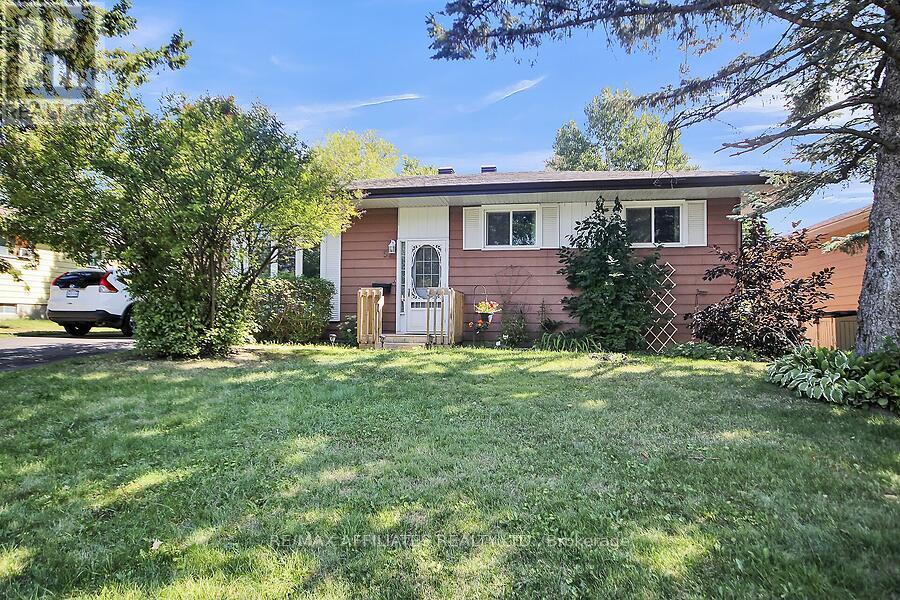 Property at 52 LAURIE COURT image 1