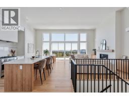 111 2332 Copper Rock Crt Bear Mountain, Langford, Ca