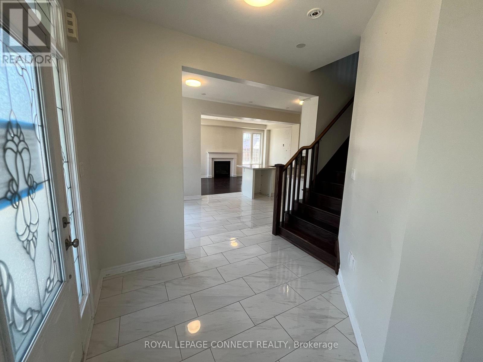 2427 Moonlight Crescent, Pickering, Ontario  L1X 0E9 - Photo 47 - E12386330