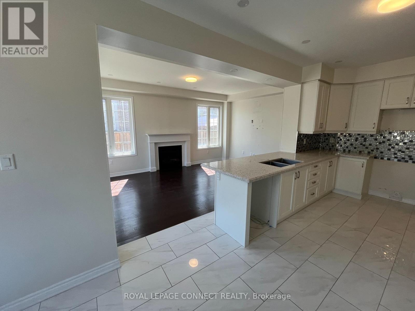 2427 Moonlight Crescent, Pickering, Ontario  L1X 0E9 - Photo 43 - E12386330