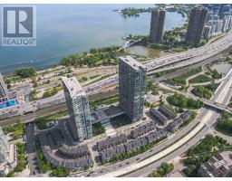 2210 - 103 The Queensway, Toronto (High Park-Swansea), Ca