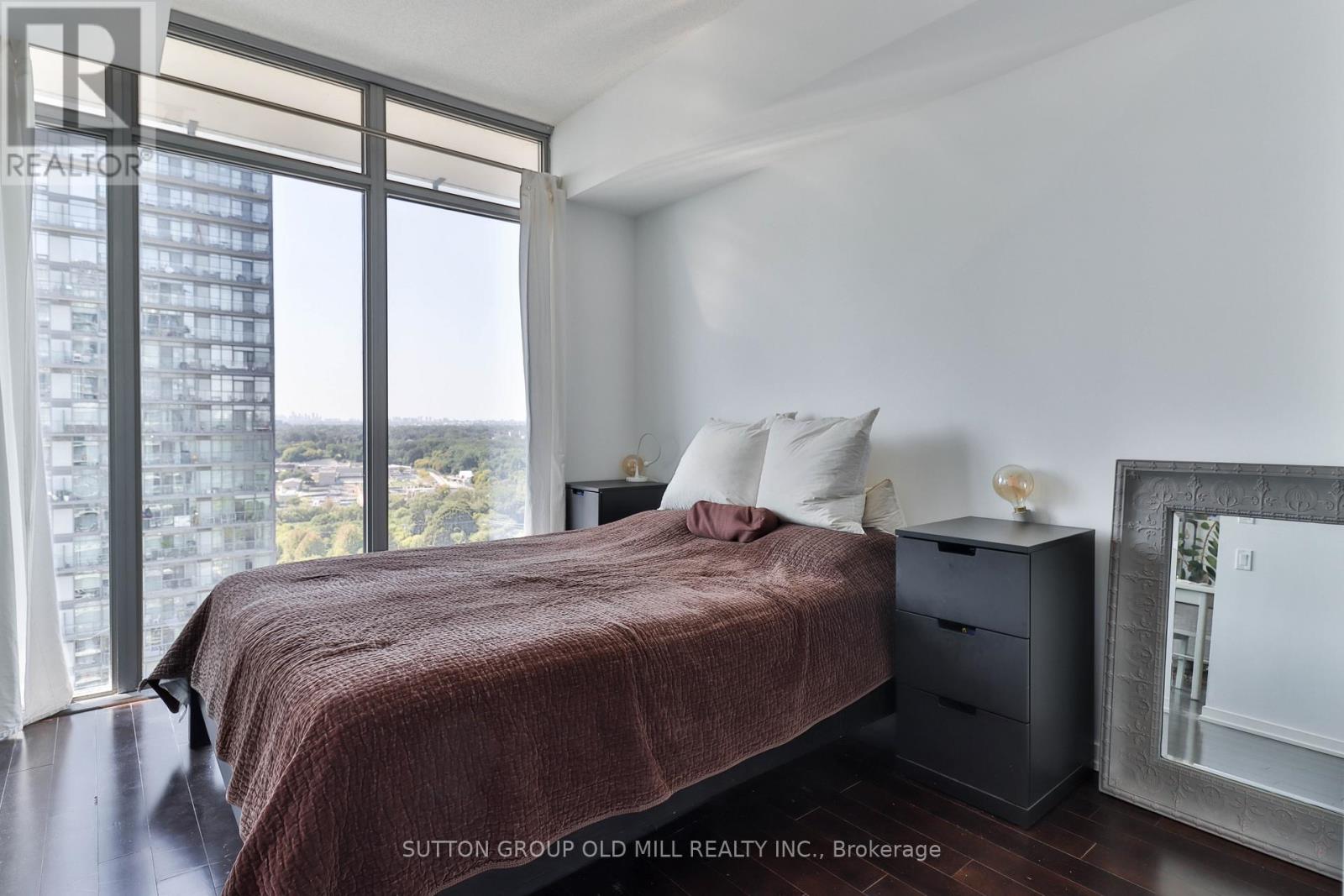 2210 - 103 The Queensway, Toronto, Ontario  M6S 5B3 - Photo 26 - W12401591