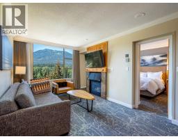 661 4090 WHISTLER WAY