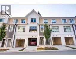 1070 11280 Pazarena Place, Maple Ridge, Ca