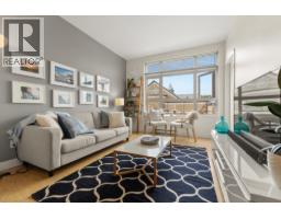 314 2828 Main Street, Vancouver, Ca