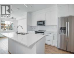 2101, 111 Wolf Creek Drive Se Wolf Willow, Calgary, Ca