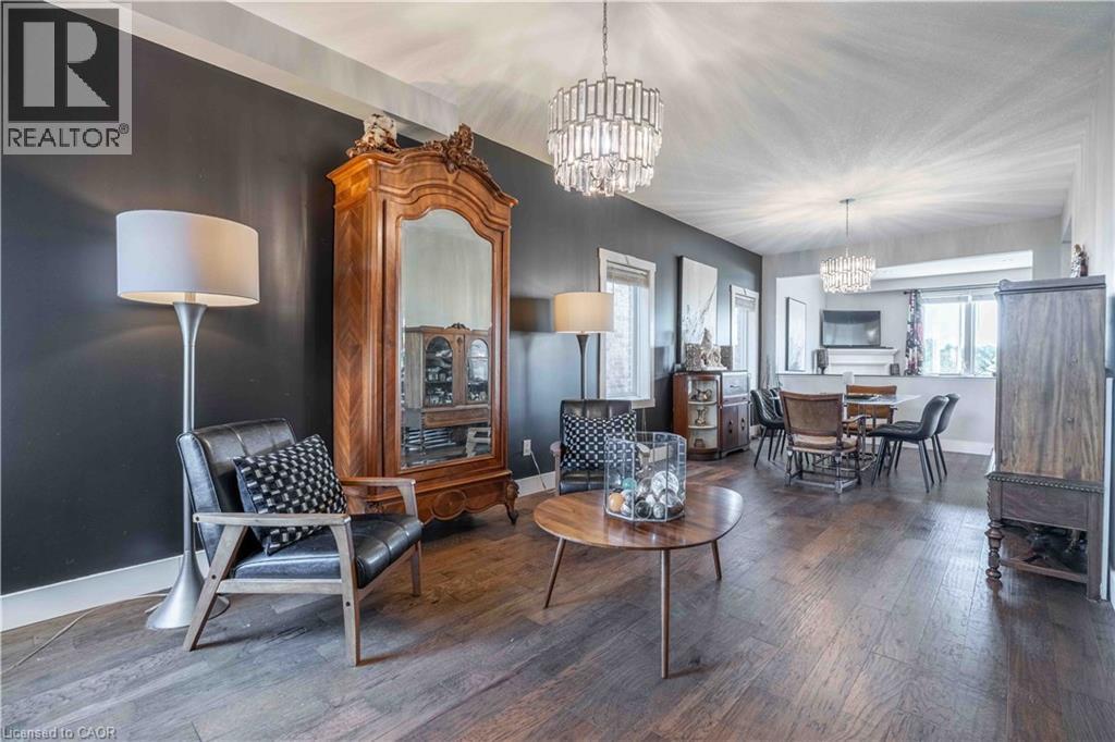 Property at 95 GRETI Drive image 4