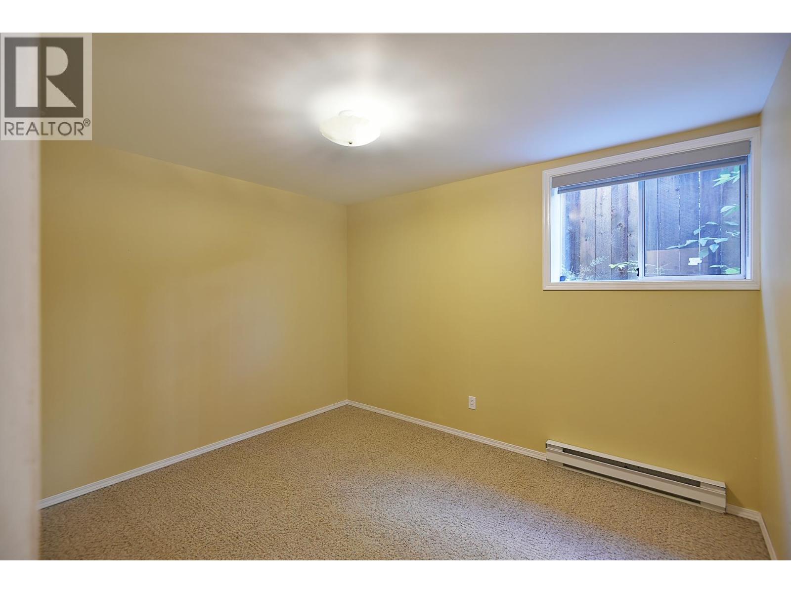 808 Bayview Heights Road, Gibsons, British Columbia  V0N 1V8 - Photo 19 - R3047419