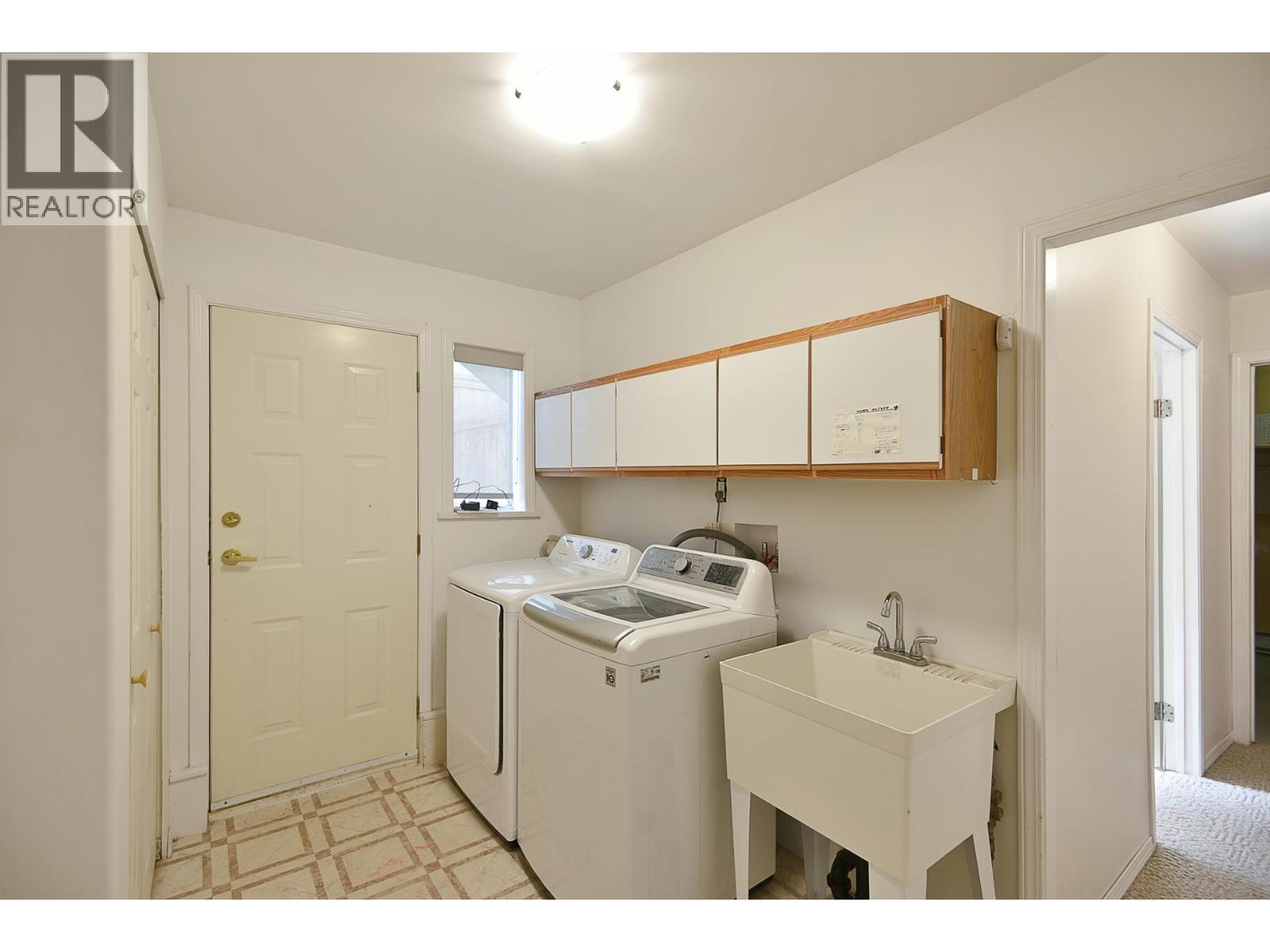 808 Bayview Heights Road, Gibsons, British Columbia  V0N 1V8 - Photo 21 - R3047419