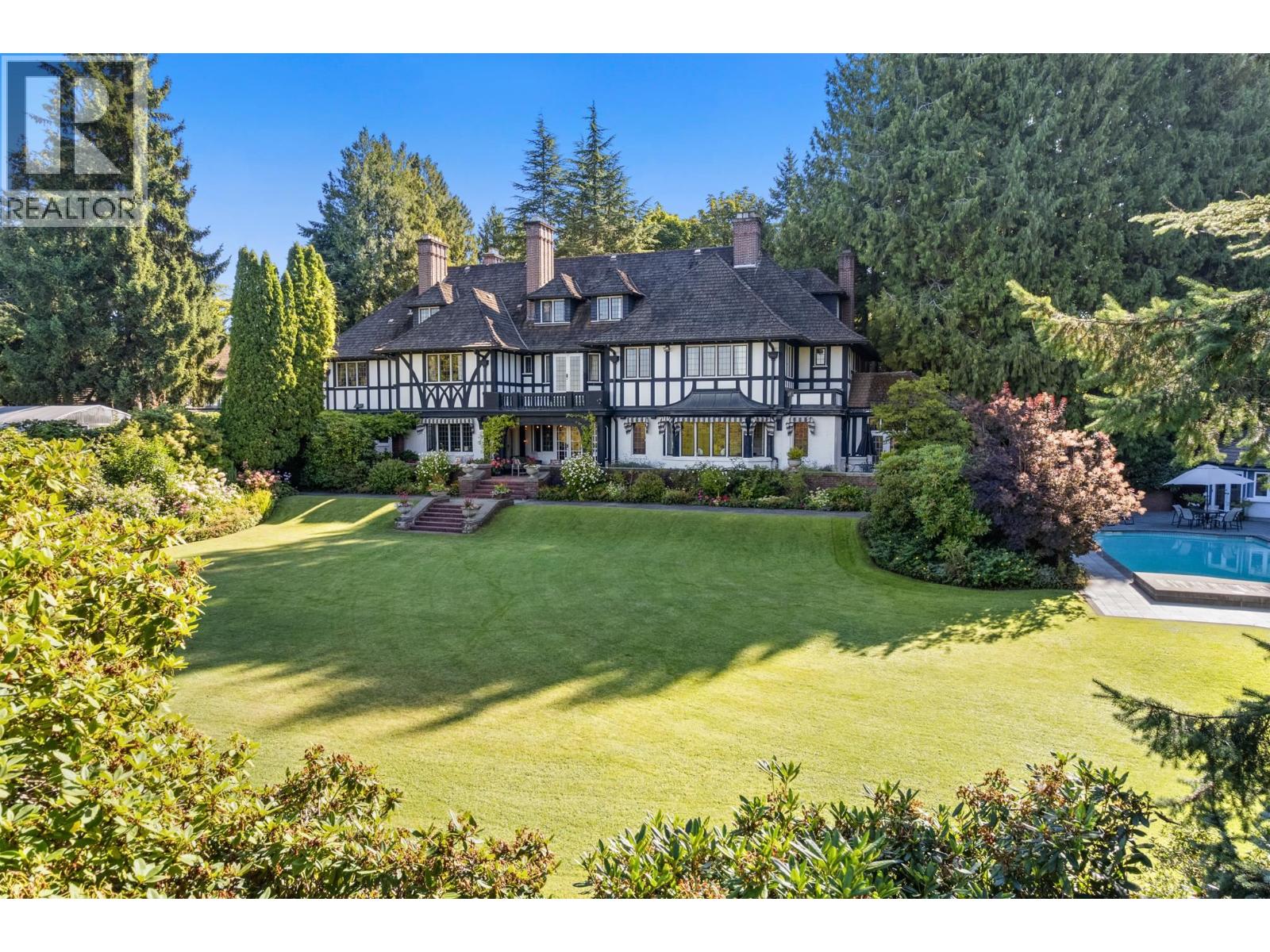 2206 Sw Marine Drive, Vancouver, British Columbia  V6P 6C2 - Photo 2 - R3047432