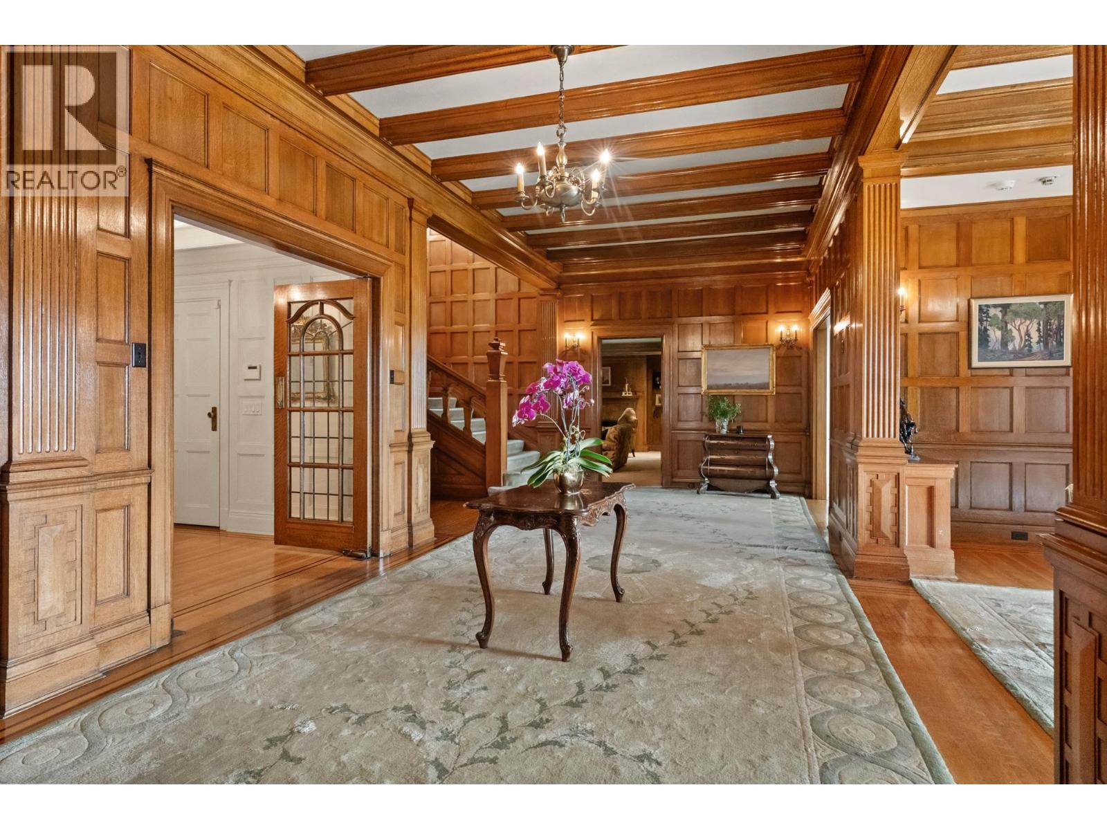 2206 Sw Marine Drive, Vancouver, British Columbia  V6P 6C2 - Photo 21 - R3047432