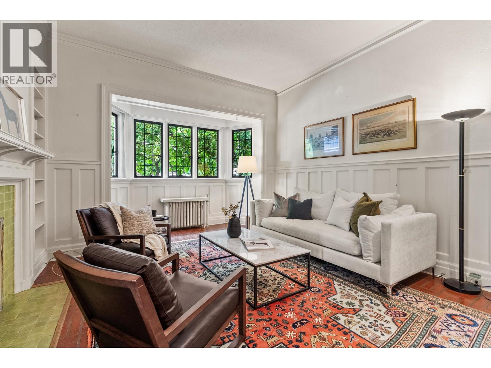2206 Sw Marine Drive, Vancouver, British Columbia  V6P 6C2 - Photo 25 - R3047432