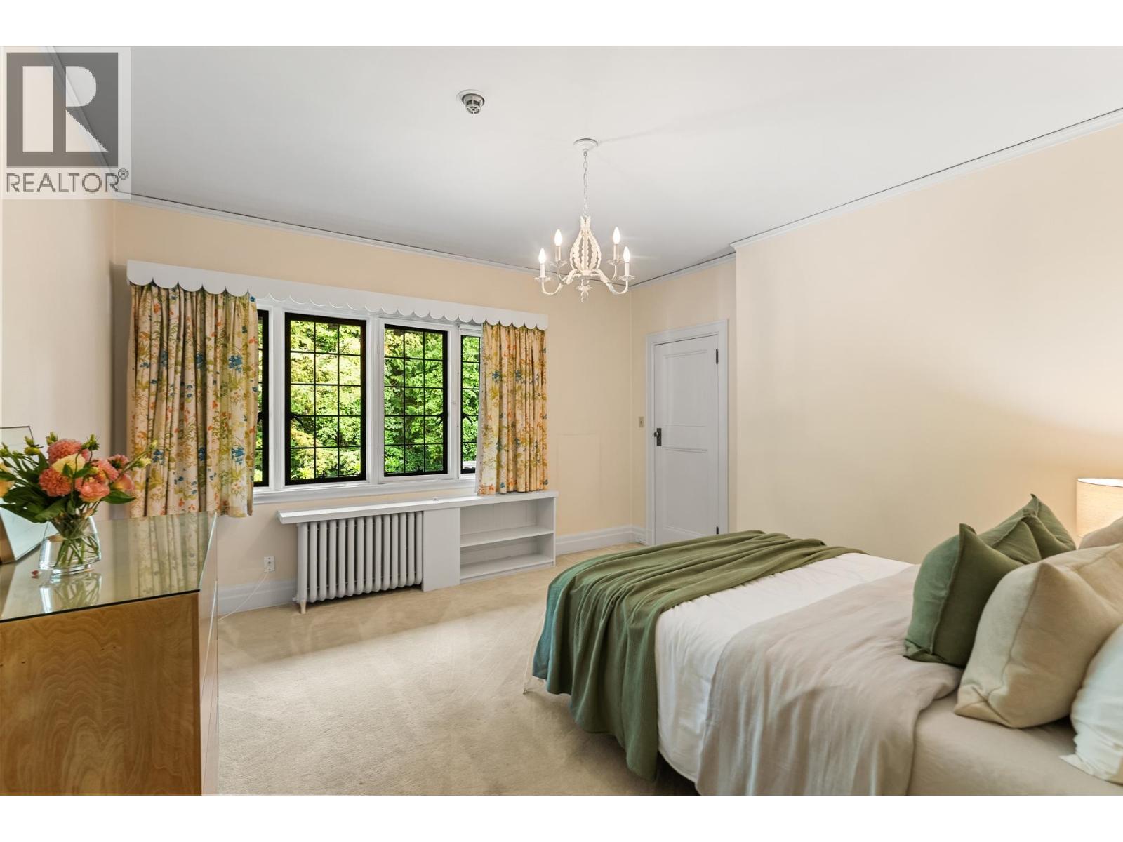 2206 Sw Marine Drive, Vancouver, British Columbia  V6P 6C2 - Photo 30 - R3047432