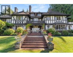 2206 Sw Marine Drive, Vancouver, Ca