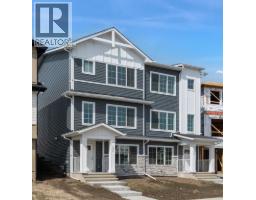 434 Carringvue Grove NW Carrington
