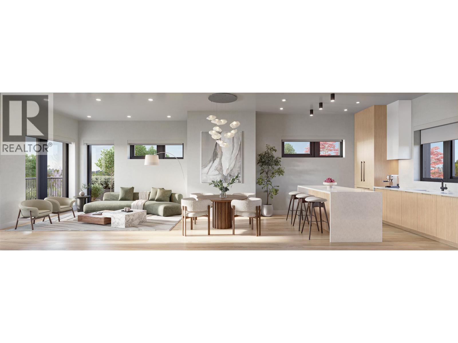 585 W 29th Avenue, Vancouver, British Columbia  V5Z 2H8 - Photo 9 - R3039875