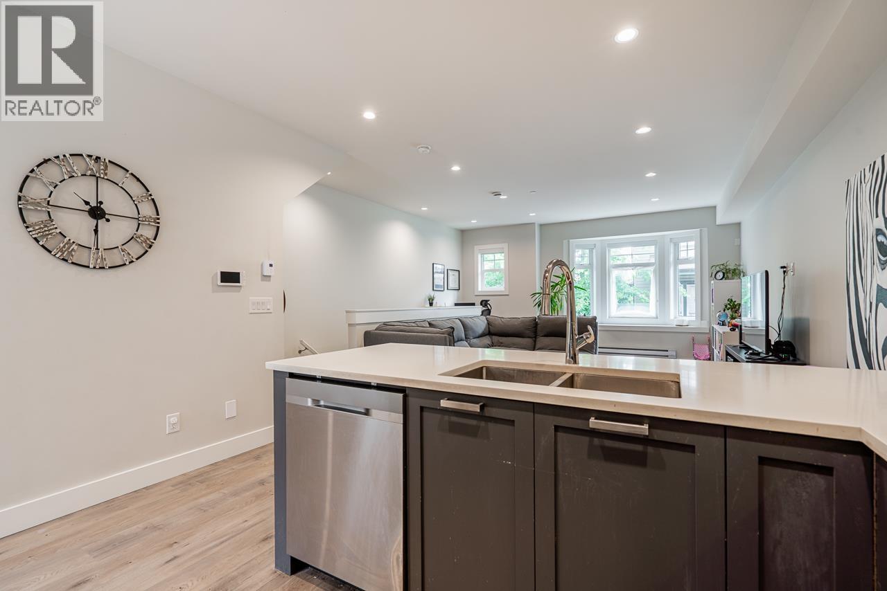 26 189 Wood Street, New Westminster, British Columbia  V3M 0L7 - Photo 8 - R3047209