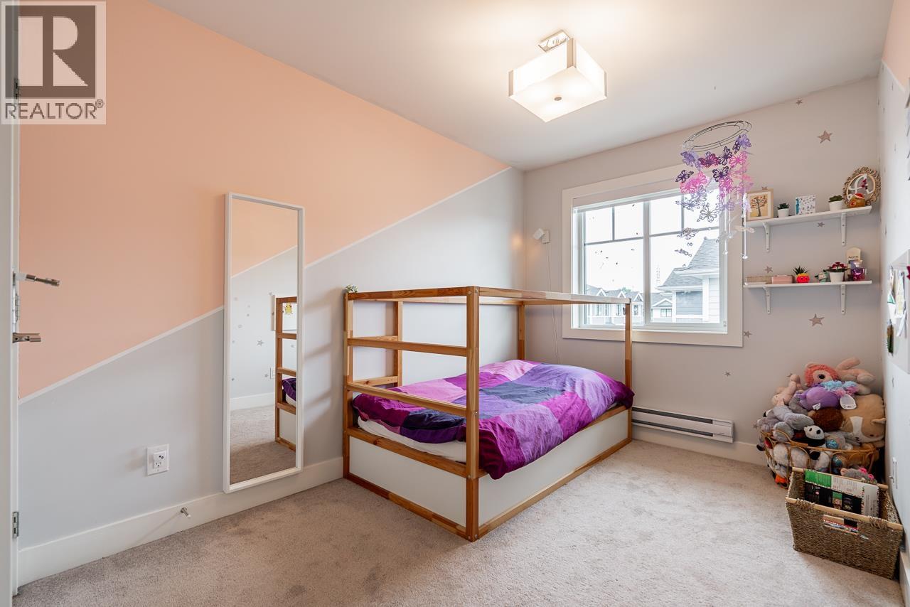 26 189 Wood Street, New Westminster, British Columbia  V3M 0L7 - Photo 14 - R3047209