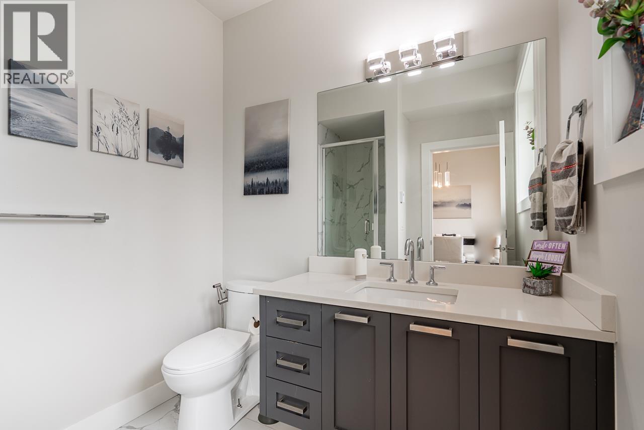 26 189 Wood Street, New Westminster, British Columbia  V3M 0L7 - Photo 9 - R3047209