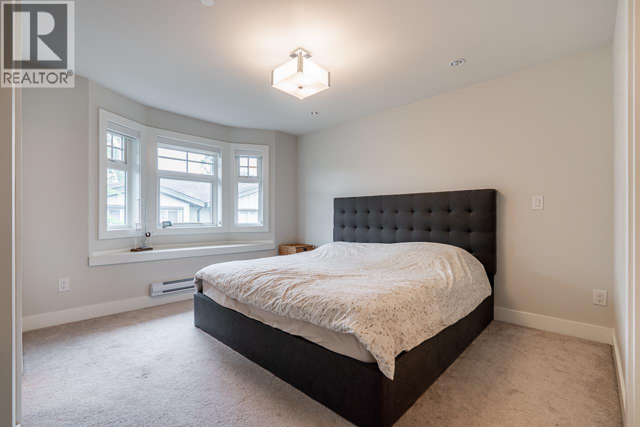 26 189 Wood Street, New Westminster, British Columbia  V3M 0L7 - Photo 11 - R3047209
