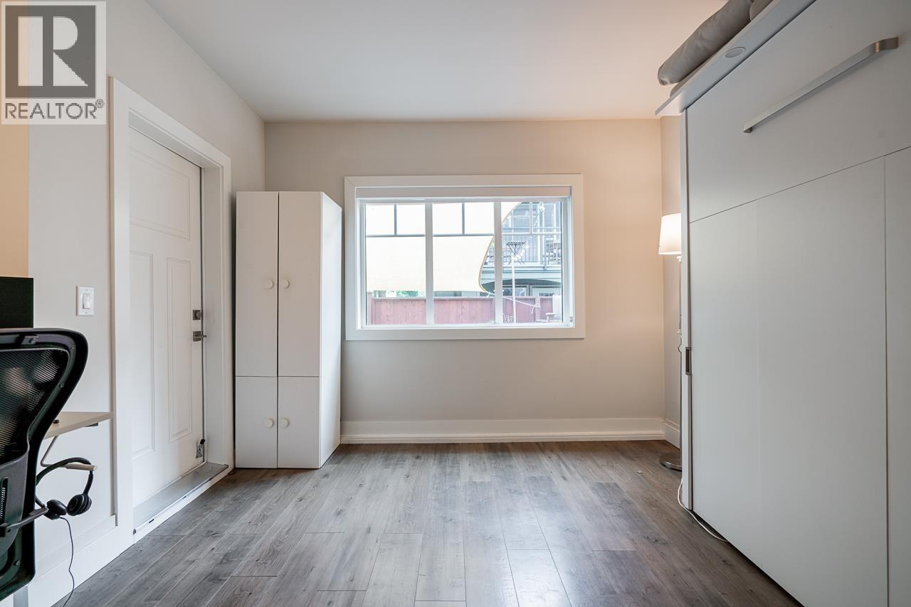 26 189 Wood Street, New Westminster, British Columbia  V3M 0L7 - Photo 18 - R3047209