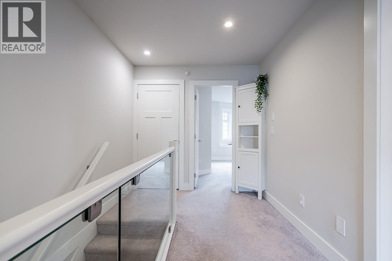 26 189 Wood Street, New Westminster, British Columbia  V3M 0L7 - Photo 10 - R3047209