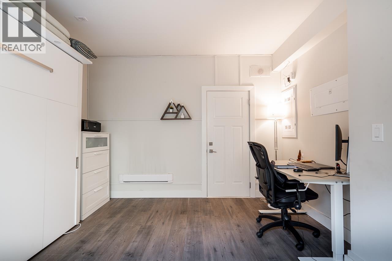 26 189 Wood Street, New Westminster, British Columbia  V3M 0L7 - Photo 17 - R3047209